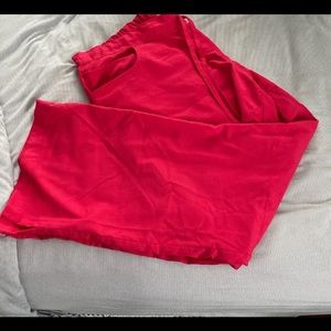 Grey’s Anatomy Scrub Bottoms